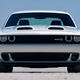 Image for article titled The 2019 Dodge Challenger SRT Hellcat Redeye Is A Demon-Inspired 797 HP Monster